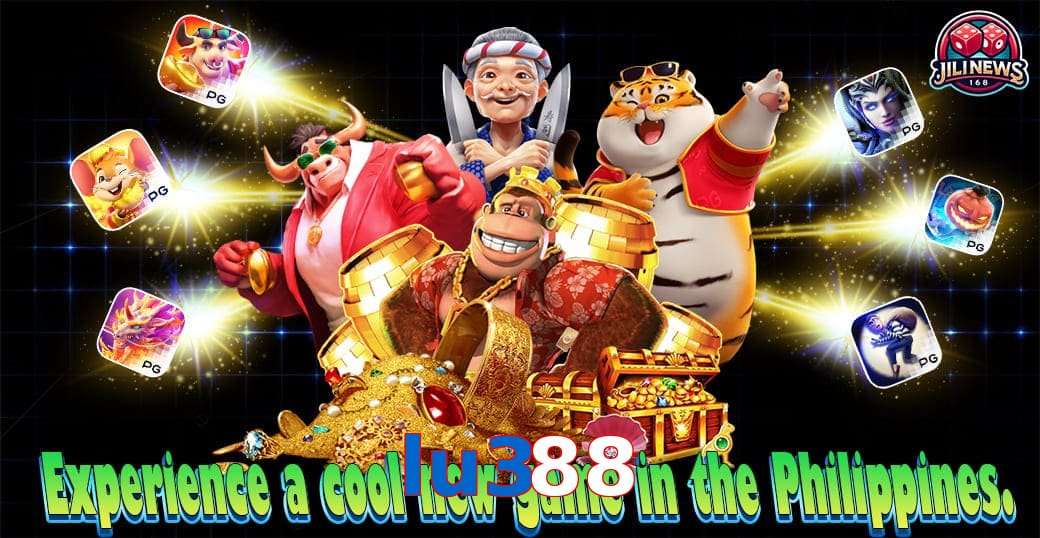 lu388