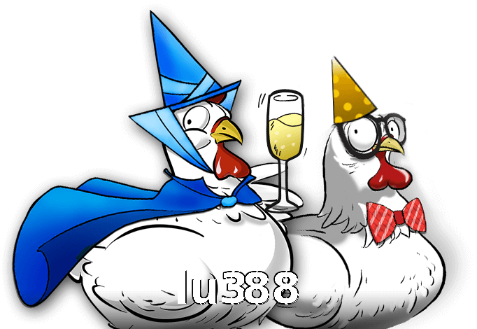 lu388
