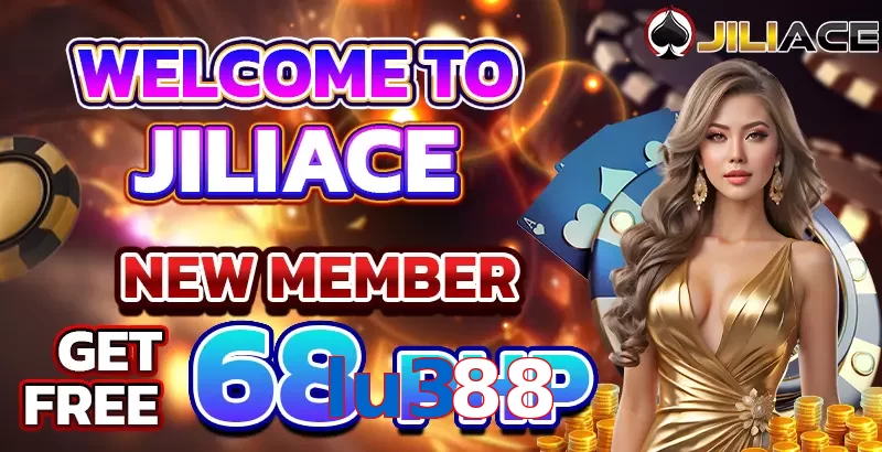 lu388