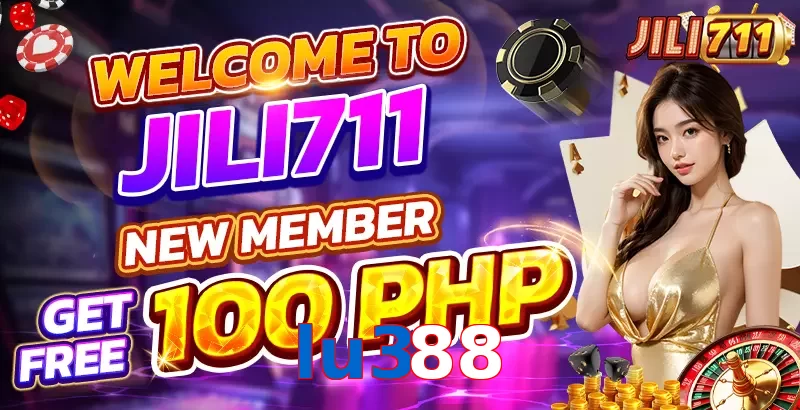 lu388