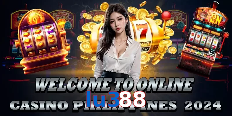lu388