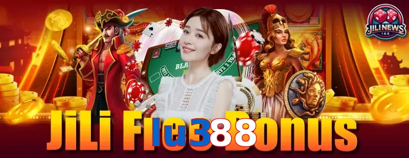 lu388