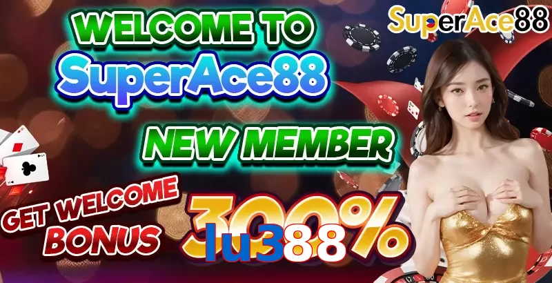 lu388