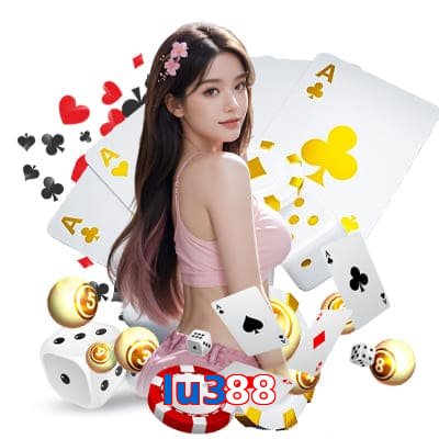 lu388