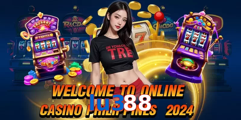 lu388