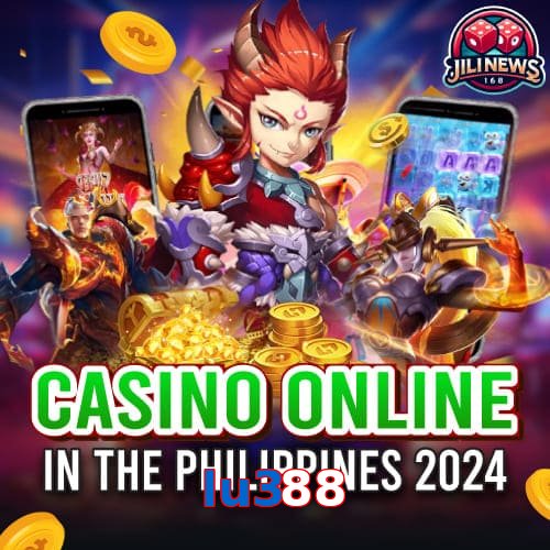 lu388
