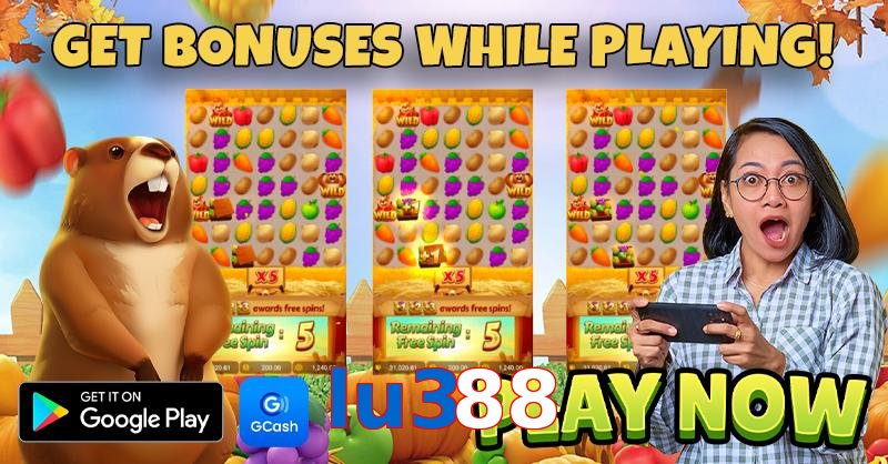 lu388