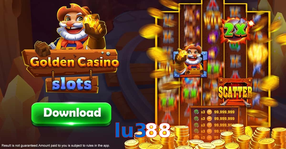 lu388