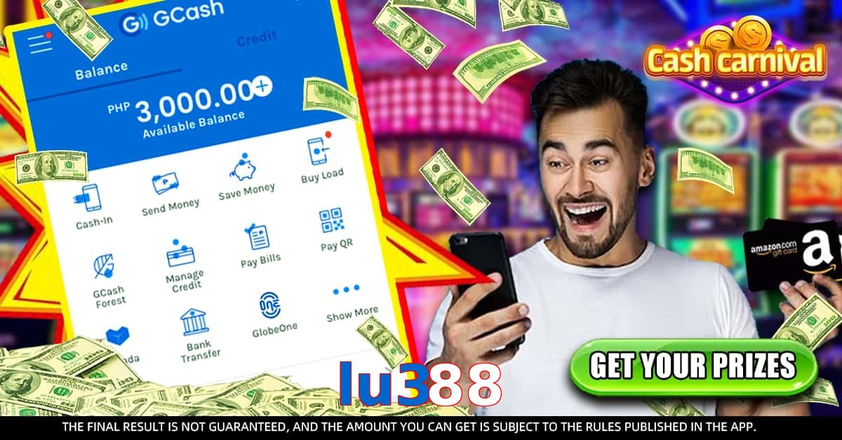 lu388