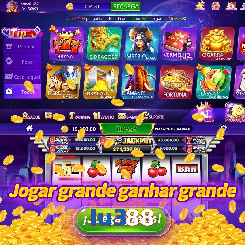 lu388