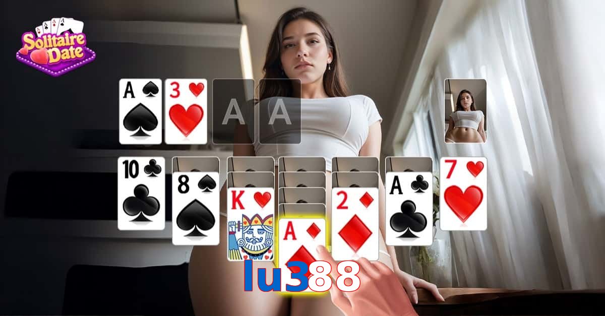 lu388