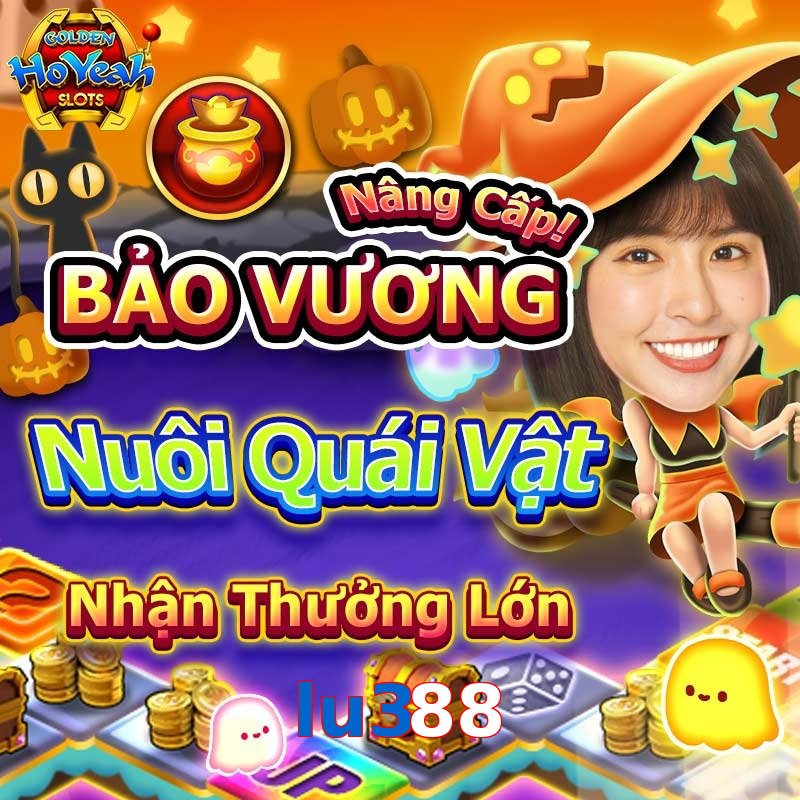 lu388