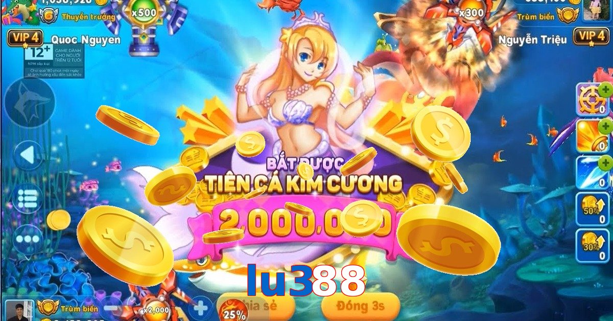 lu388