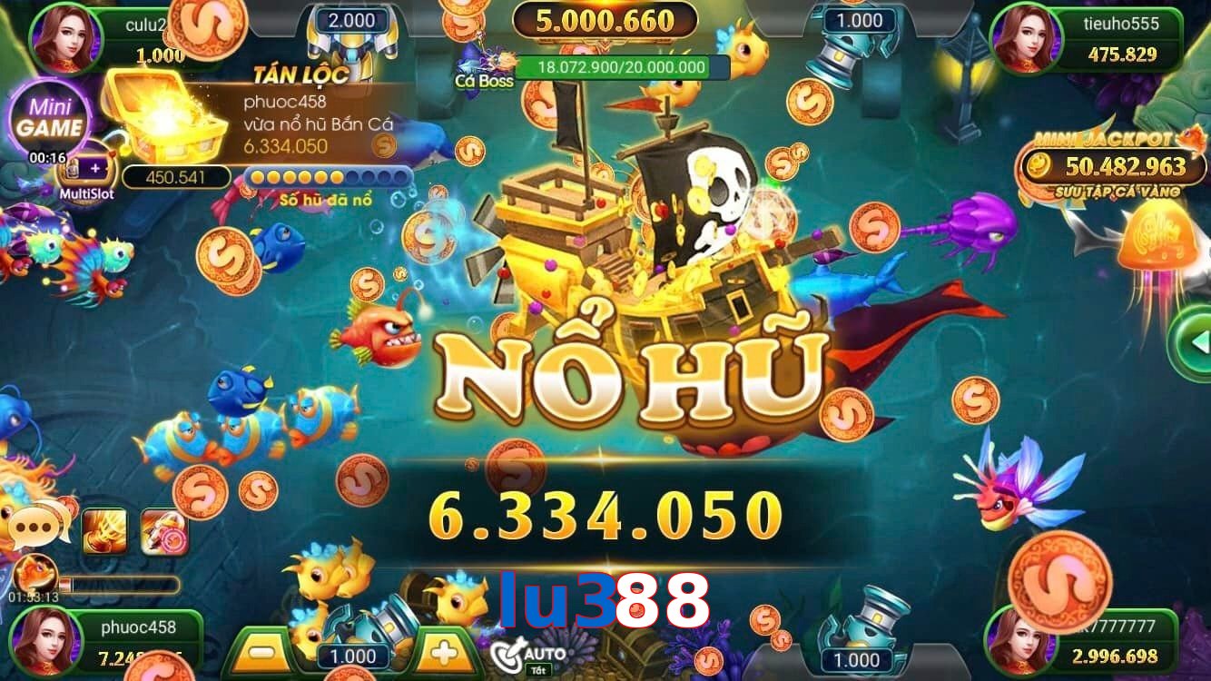 lu388