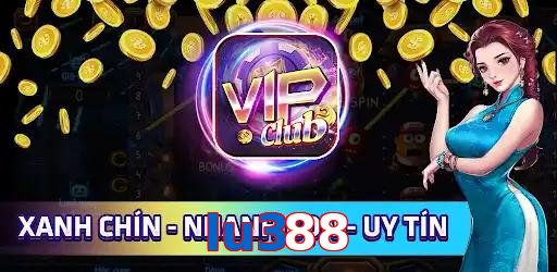 lu388