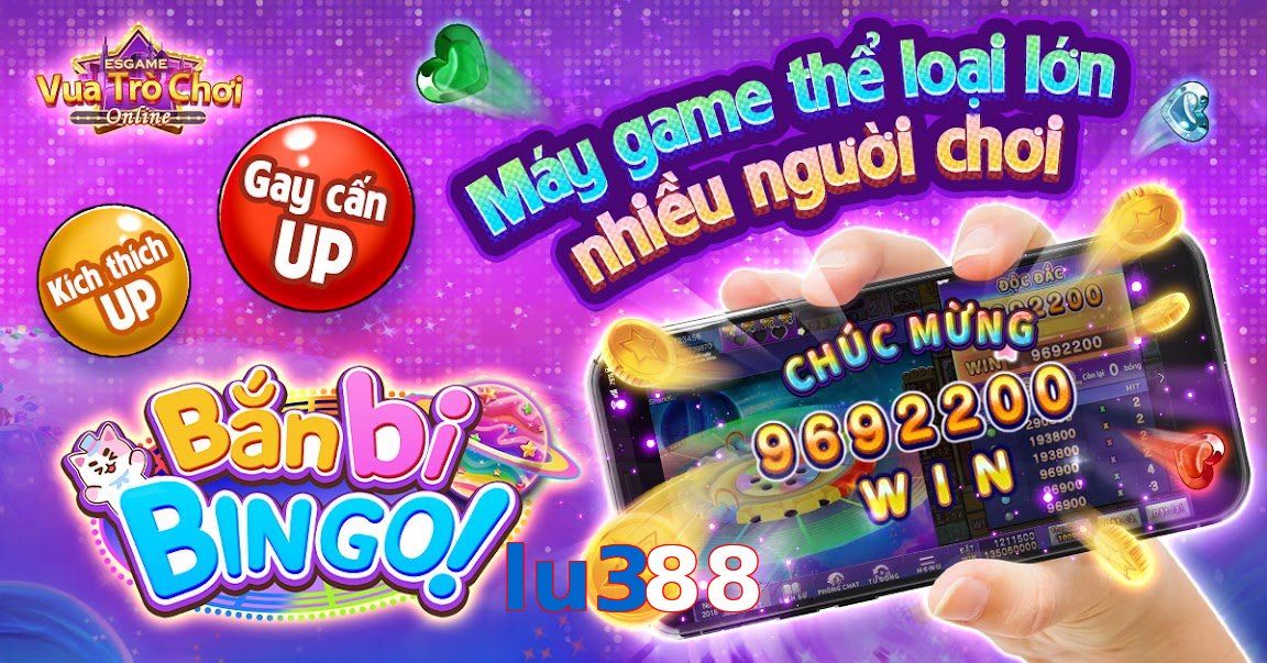 lu388