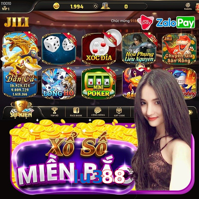 lu388