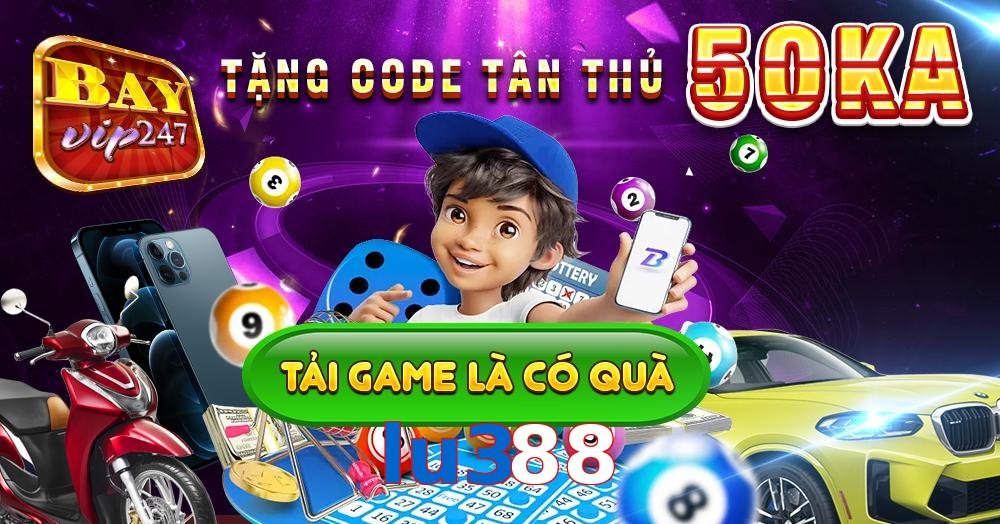 lu388