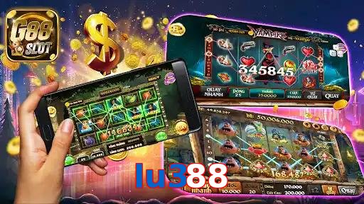 lu388
