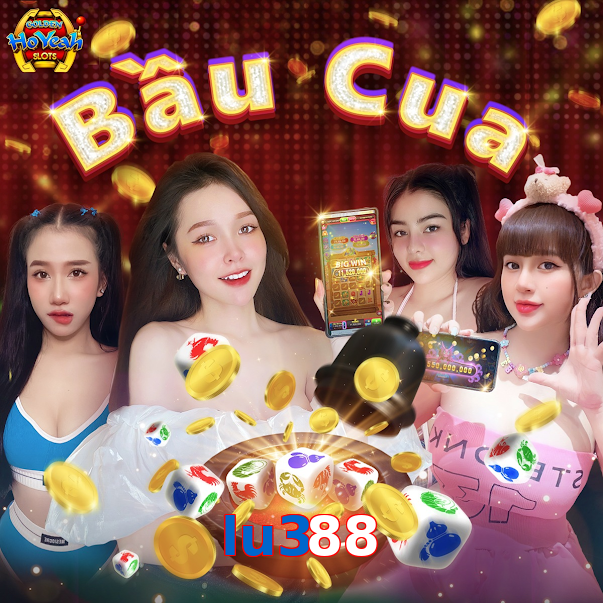 lu388