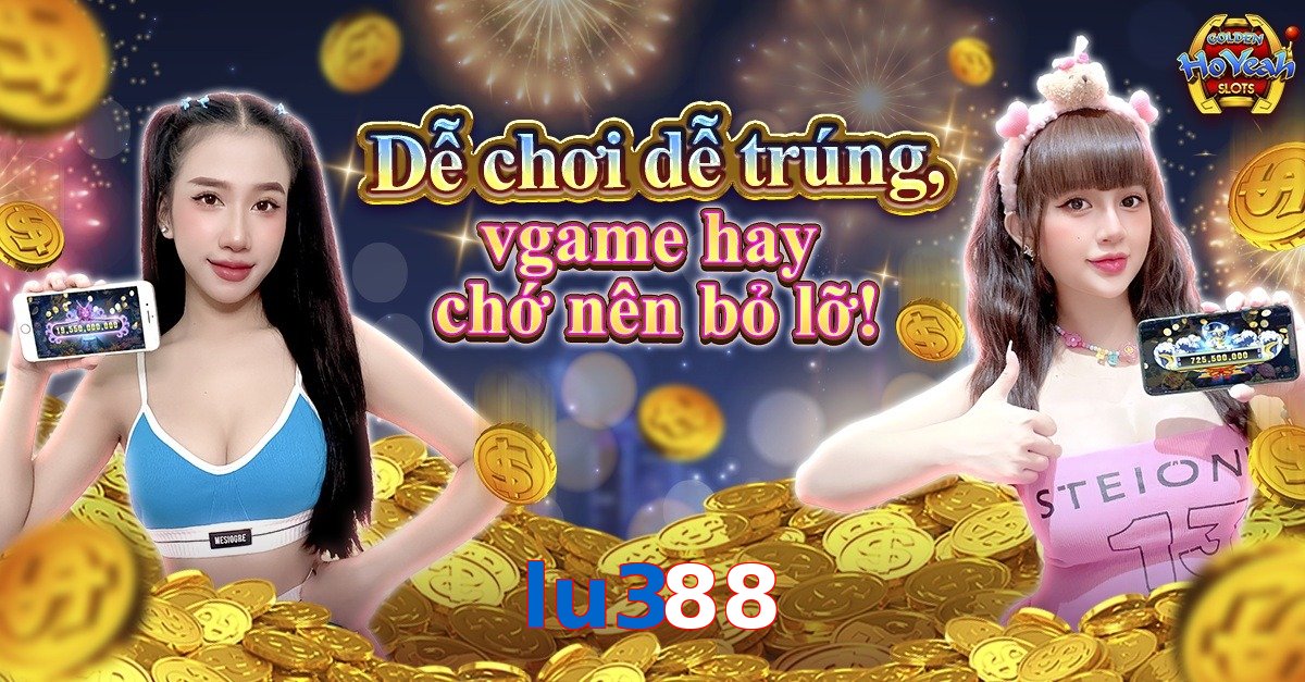 lu388