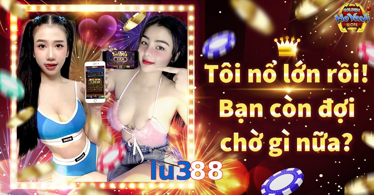 lu388