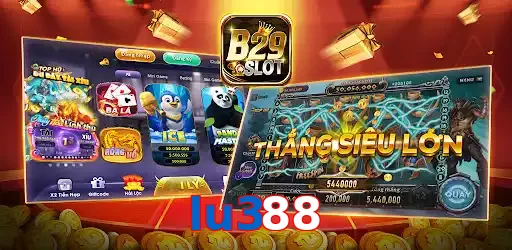 lu388
