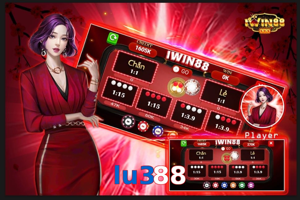 lu388