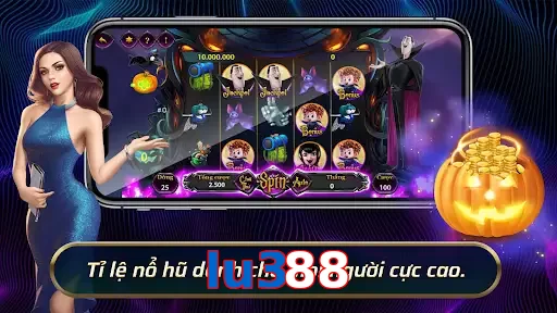 lu388
