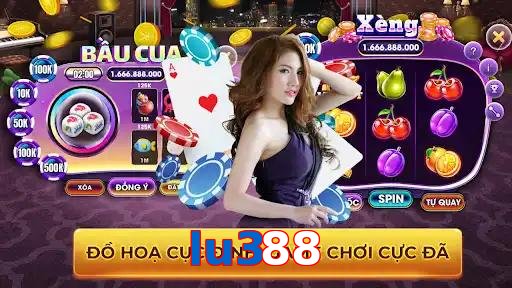 lu388