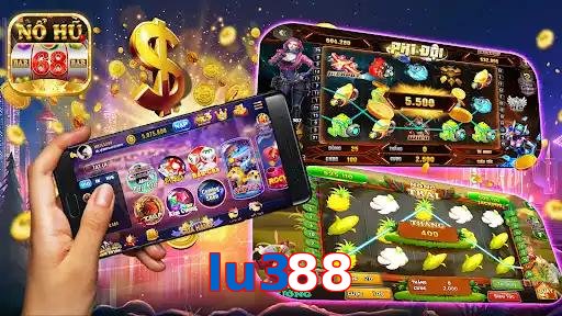 lu388
