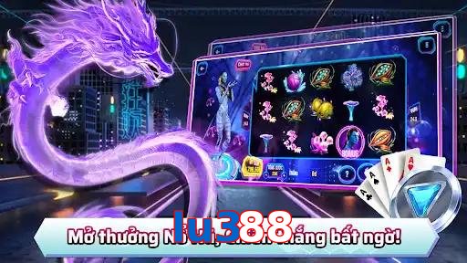 lu388