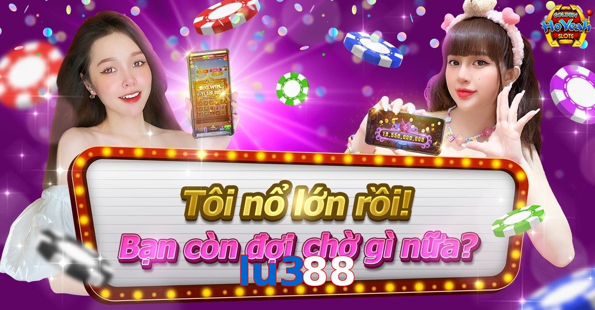 lu388