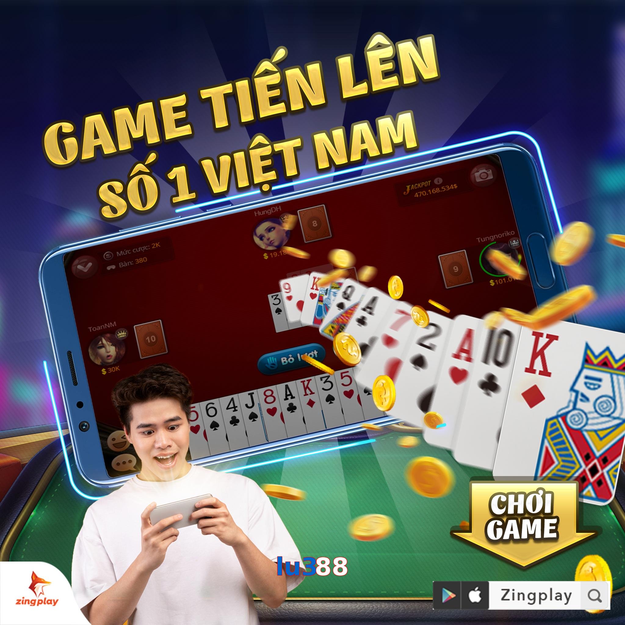 lu388