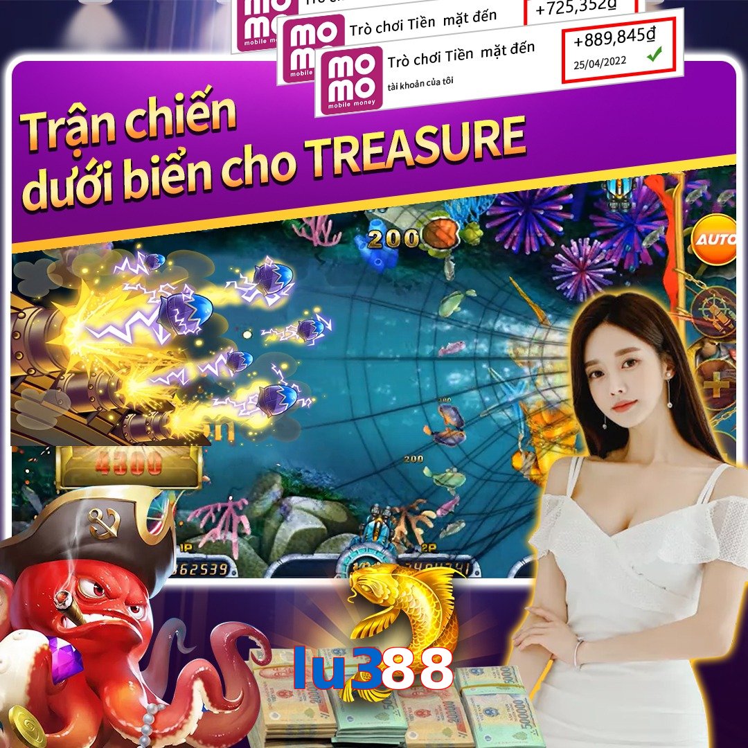 lu388